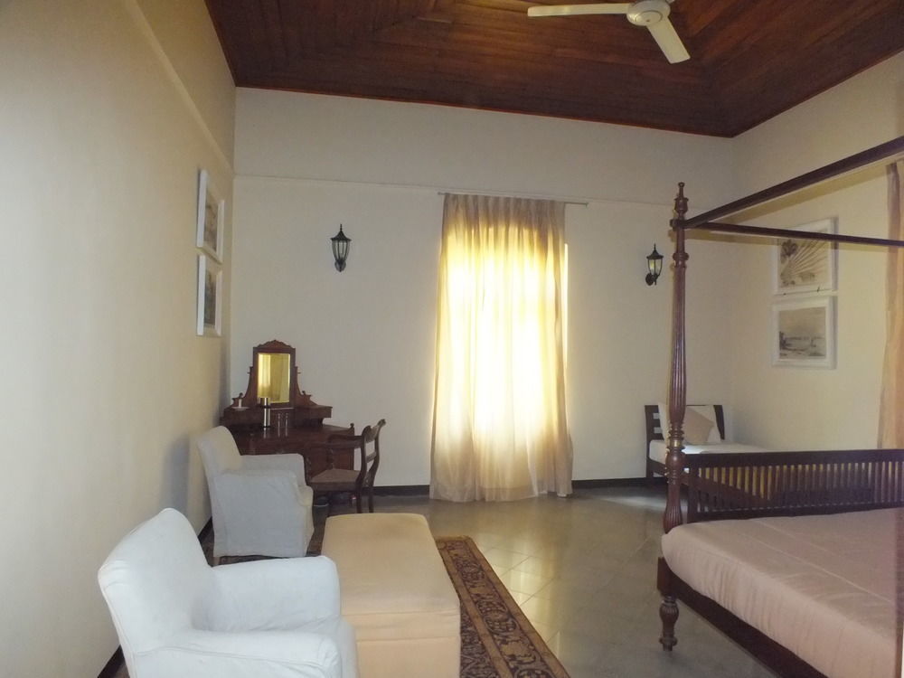 Victoria Golf Resort Digana Ngoại thất bức ảnh